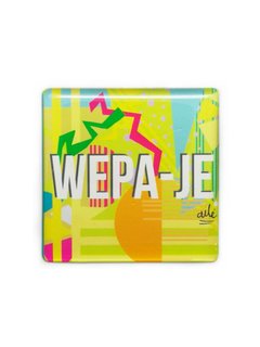 Imán Wepaje - comprar online