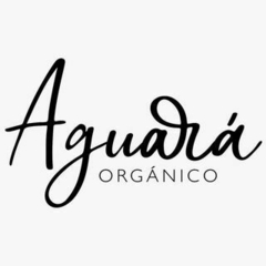 Semillas De Lino Marron Organico (A Granel) Aguará - TEMPLE ORGANICO - Tienda De Alimentos Orgánicos y Agroecológicos
