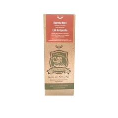 Cafe De Algarroba Agroecológico Leon De Poncho 250Gr