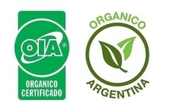 Poroto Soja Orgánico NO GMO (A Granel) "Salve La Tierra" en internet