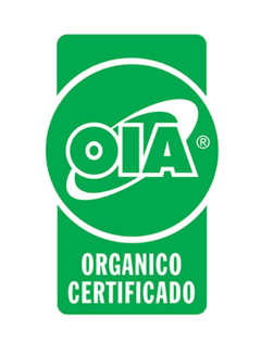 Aceite De Girasol Orgánico 1ra Prensión En Frío "Campo Claro" - TEMPLE ORGANICO - Tienda De Alimentos Orgánicos y Agroecológicos