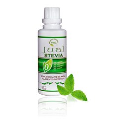 Stevia Liquida Edulcorante Natural Jual en internet