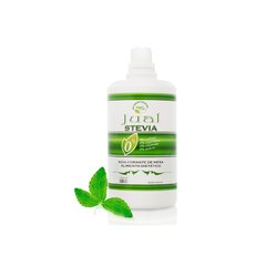 Stevia Liquida Edulcorante Natural Jual