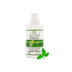 Stevia Liquida Edulcorante Natural Jual - comprar online