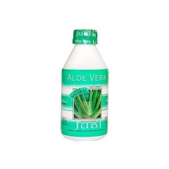 Aloe Vera Bebible Organico Jual - comprar online