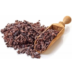 Nibs De CACAO / Chocolate Orgánicos USDA ( A Granel )