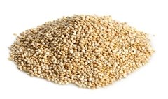 Quinoa Blanca Real Agroecológica Boliviana - comprar online