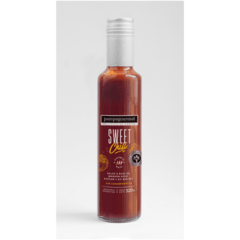 Sweet Chili Natural Pampa Gourmet 300 Gr