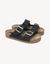 Birk cuero - comprar online