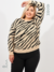 ✩ Sweater Bethania ✩ - comprar online