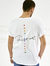 ✩ Remeron Perspectives ✩ WHITE - comprar online