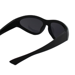 Óculos Solar 2W1067 Esportivo Proteção UV400 - comprar online