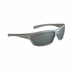 Óculos Solar 2W1032 Esportivo Proteção UV400 - comprar online