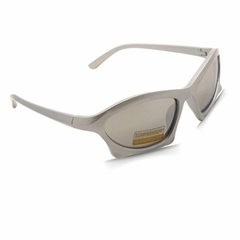 Óculos Solar 2W1025 Moderno Proteção UV400 na internet