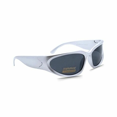 Óculos Solar 2W1033 Esportivo Proteção UV400