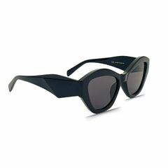 Óculos Solar 2W1131 Elegante Proteção UV400