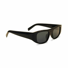 Óculos Solar 2W1028 Moderno Proteção UV400 - comprar online