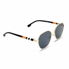 Óculos de sol 2W1240 Clássico Proteção UV400 - loja online