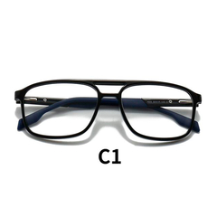 Armação para Óculos de Grau TR90 1055 - comprar online