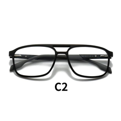 Armação para Óculos de Grau TR90 1055 na internet