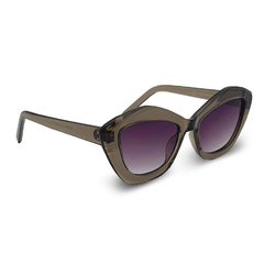 Óculos de Sol Proteção UV400 - 2W1244 - comprar online