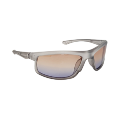 Óculos Solar 2W1017 Ciclista Esportivo Proteção UV400 - loja online