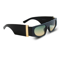 Óculos Solar 2W1107 Moderno Proteção UV400 - Óculos 2W Atacado