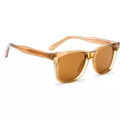 Óculos de Sol acetato 2W1612