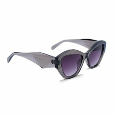 Óculos Solar 2W1131 Elegante Proteção UV400 - Óculos 2W Atacado