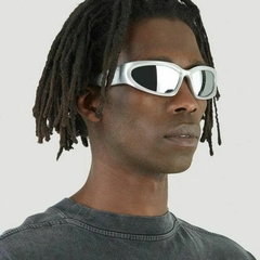 Óculos Solar 2W1033 Esportivo Proteção UV400 - comprar online