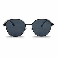 Óculos de sol 2W1240 Clássico Proteção UV400 - comprar online