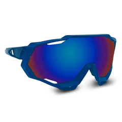 Óculos de Sol Proteção UV400 - Beach - 2W20003 na internet