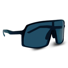 Óculos de Sol Proteção UV400 Beach - 2W20004 - loja online