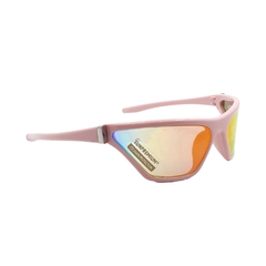 Óculos Solar 2W1042 Beach Tennis Proteção UV400