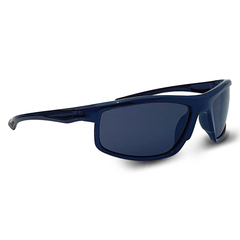 Óculos Solar 2W1017 Ciclista Esportivo Proteção UV400 na internet