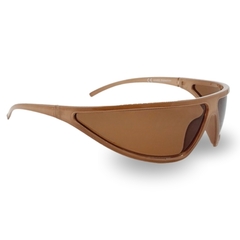 Óculos de Sol 2W1023 Ciclista Moderno Proteção UV400 - loja online