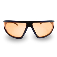 Óculos de Sol 2W1023 Ciclista Moderno Proteção UV400 - comprar online