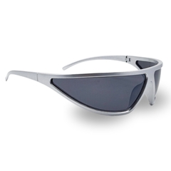 Óculos de Sol 2W1023 Ciclista Moderno Proteção UV400 na internet