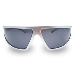 Óculos de Sol 2W1023 Ciclista Moderno Proteção UV400 - Óculos 2W Atacado