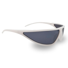 Óculos de Sol 2W1023 Ciclista Moderno Proteção UV400 - loja online
