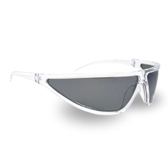Óculos de Sol 2W1023 Ciclista Moderno Proteção UV400 na internet