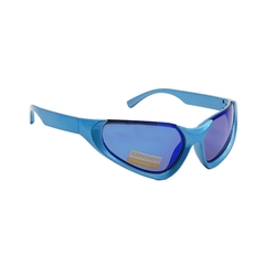Óculos Solar 2W1035 Moderno Proteção UV400 - Óculos 2W Atacado