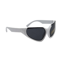 Óculos Solar 2W1035 Moderno Proteção UV400 - loja online