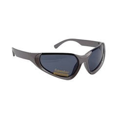 Imagem do Óculos Solar 2W1035 Moderno Proteção UV400