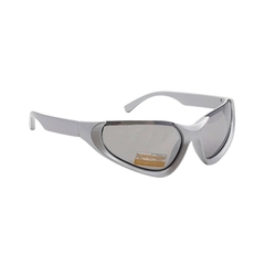 Óculos Solar 2W1035 Moderno Proteção UV400