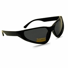 Óculos Solar 2W1035 Moderno Proteção UV400 - comprar online