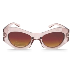 Óculos Solar 2W1039 Elegante Proteção UV400 - comprar online
