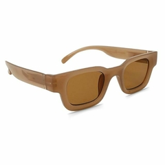 Óculos Solar 2W1060 Retro Proteção UV400 - comprar online