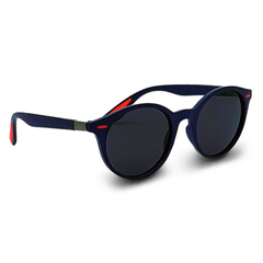 Óculos Solar 2W1063 Esportivo Polarizado UV400 - Óculos 2W Atacado
