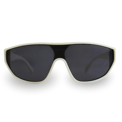 Óculos Solar SUNPREMIUM 2W1070 Moderno Máscara Proteção UV400